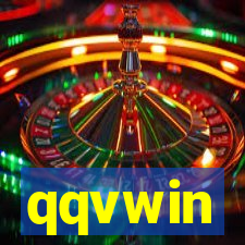 qqvwin