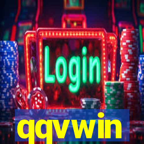 qqvwin