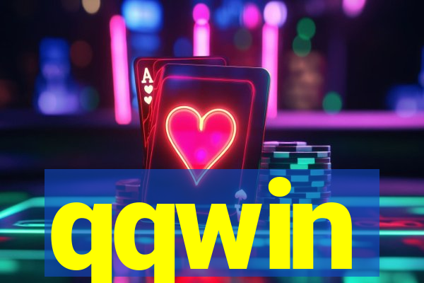 qqwin