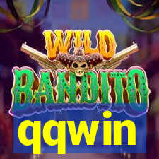 qqwin