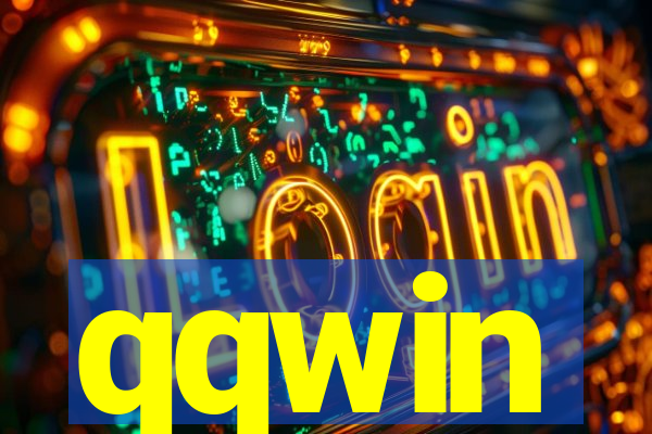 qqwin