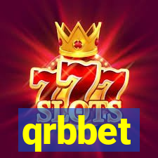 qrbbet
