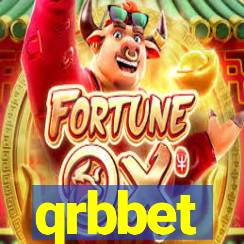 qrbbet