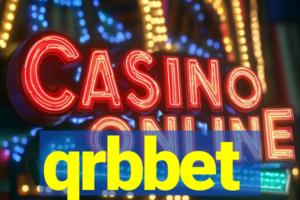 qrbbet