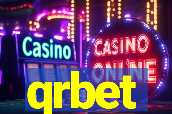 qrbet