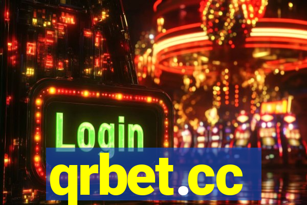 qrbet.cc