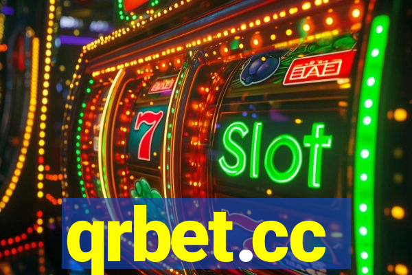 qrbet.cc