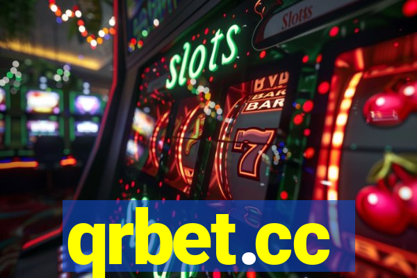 qrbet.cc