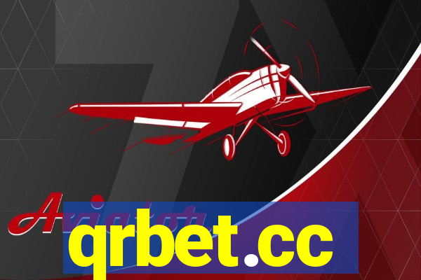 qrbet.cc