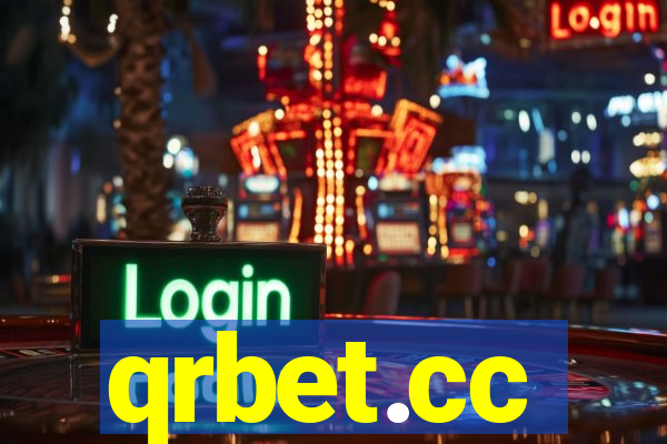 qrbet.cc