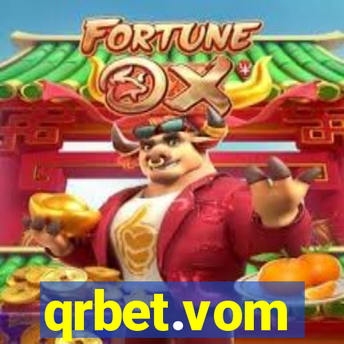 qrbet.vom