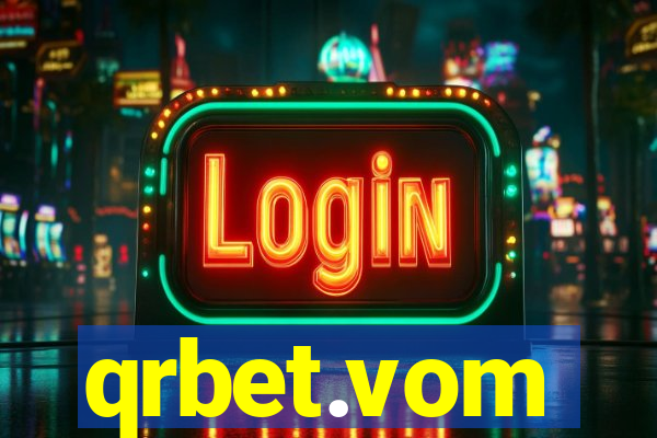 qrbet.vom