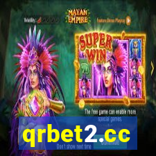 qrbet2.cc