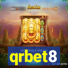 qrbet8