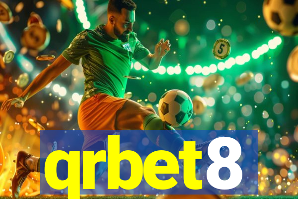 qrbet8