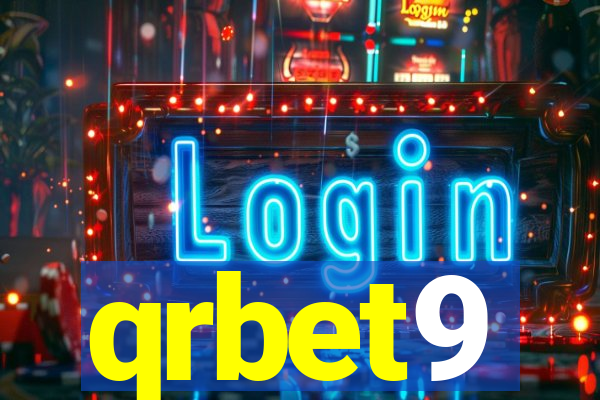 qrbet9