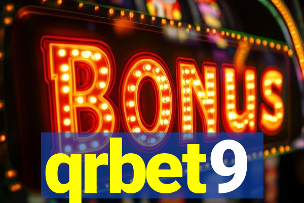 qrbet9