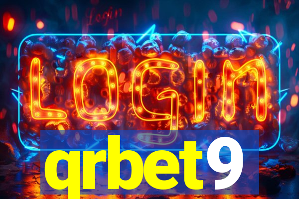 qrbet9