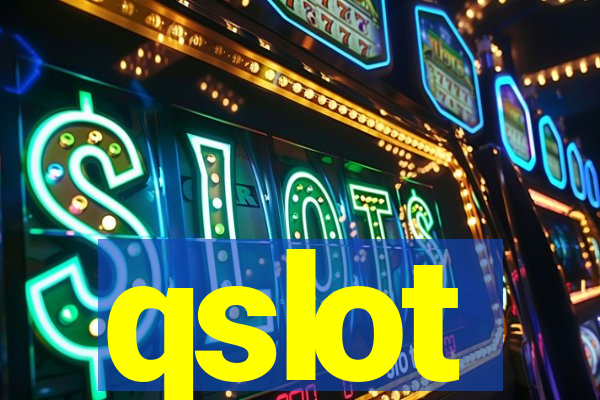 qslot