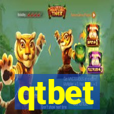 qtbet