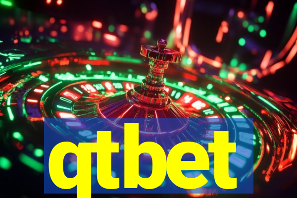 qtbet