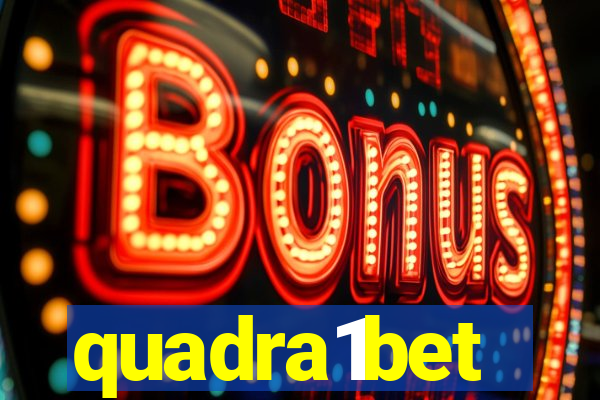 quadra1bet
