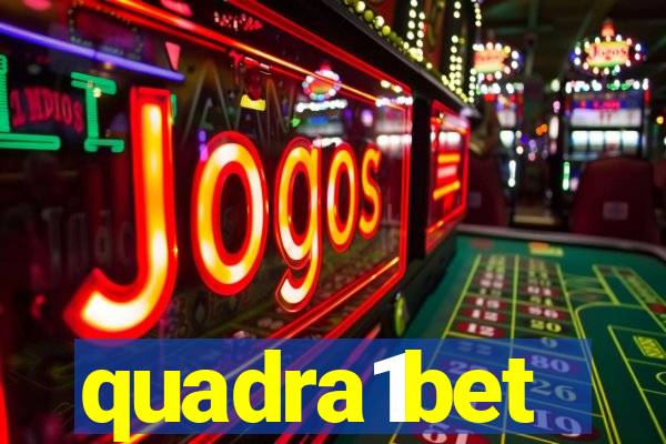 quadra1bet
