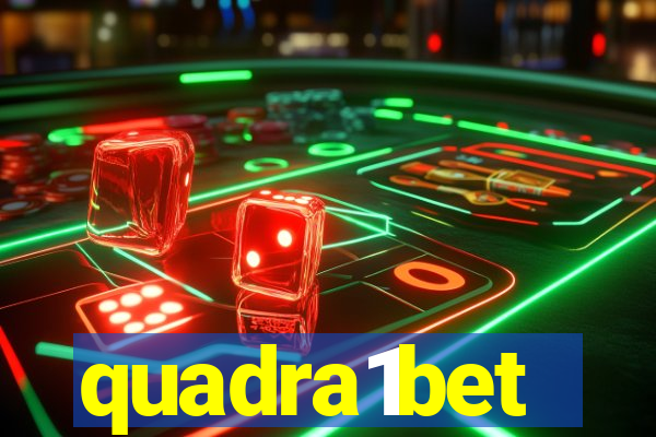 quadra1bet