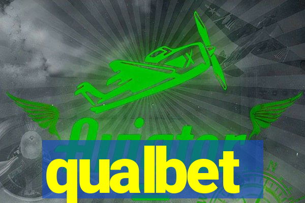 qualbet