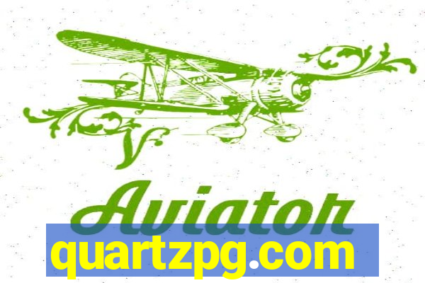 quartzpg.com
