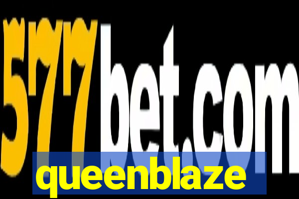 queenblaze