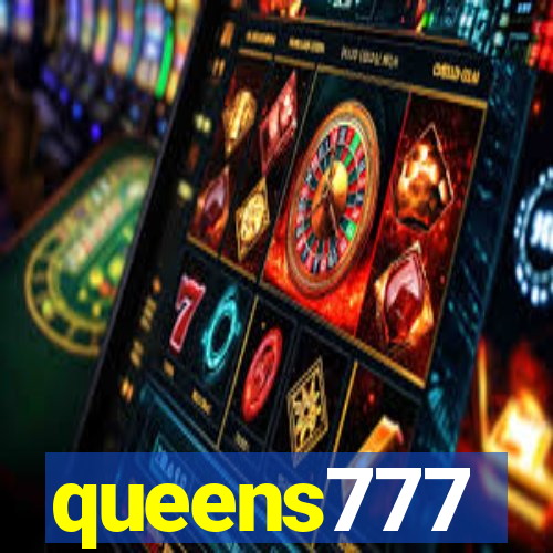 queens777