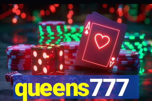 queens777