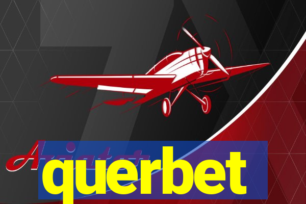 querbet