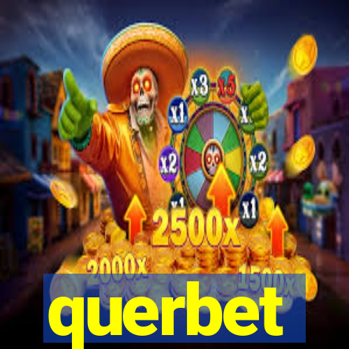querbet