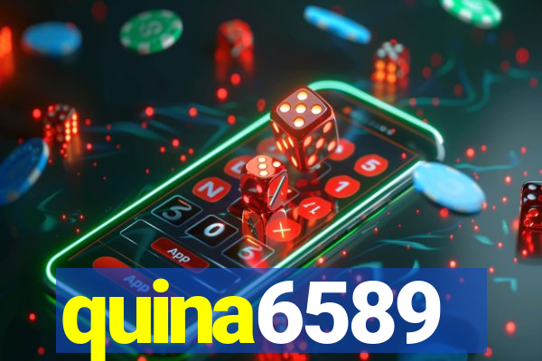 quina6589