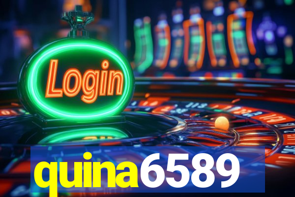 quina6589