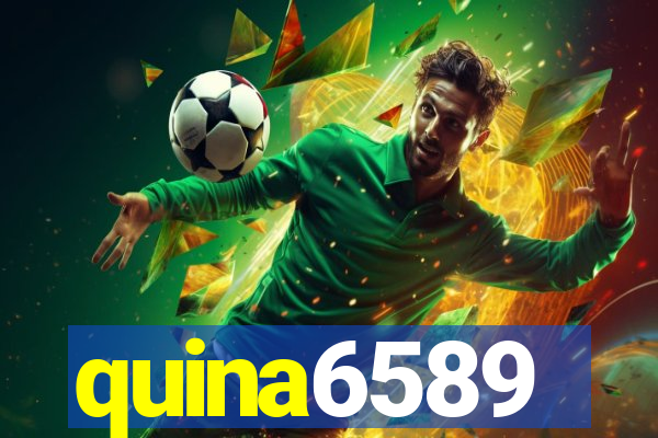 quina6589