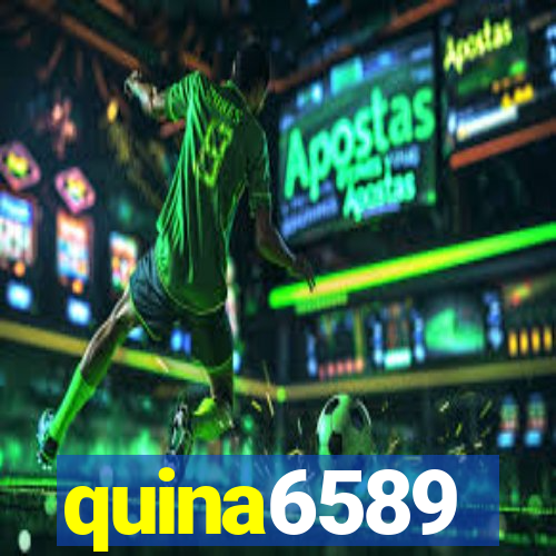 quina6589