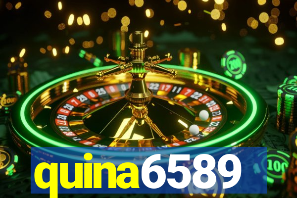 quina6589