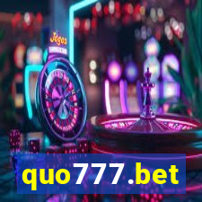 quo777.bet