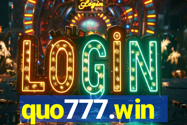 quo777.win