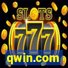 qwin.com