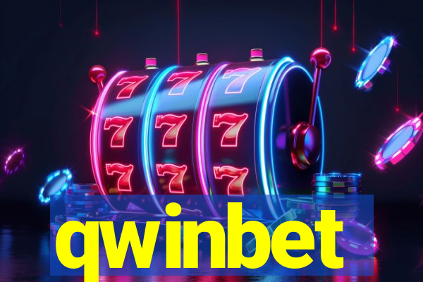 qwinbet