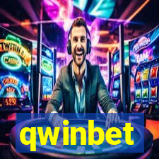 qwinbet