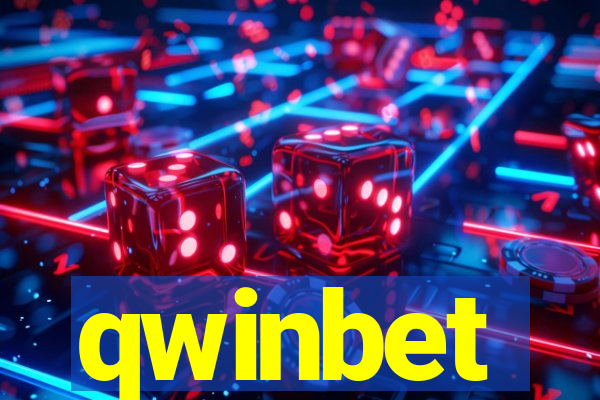 qwinbet