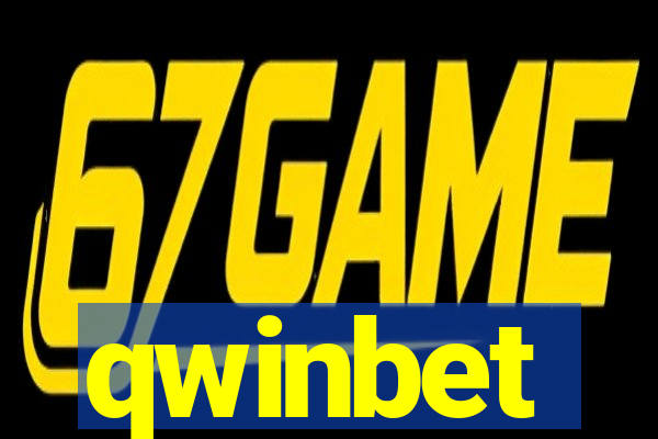 qwinbet