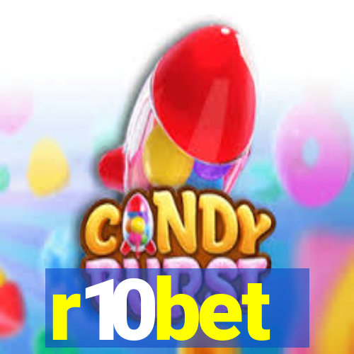 r10bet