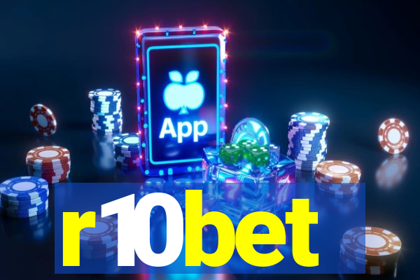 r10bet