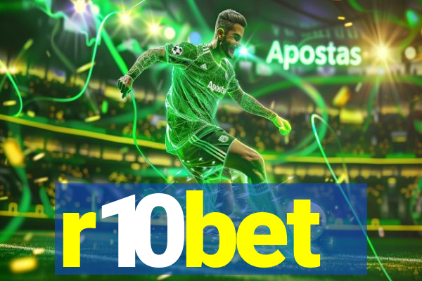 r10bet
